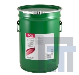 SOB25K